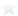 5 Звезд