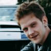 Подборка фото к биографии актера Алексей Ушаков: фото №2