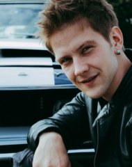 Алексей Ушаков на фотосессии – Петр Левшов и Измайлов в 5 сезоне Полицейского с Рублевки на izmailov.TV Алексей Ушаков на фотосессии – Петр Левшов и Измайлов в 5 сезоне Полицейского с Рублевки на izmailov.TV