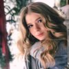 Подборка фото к биографии актера Анастасия Уколова: фото №5
