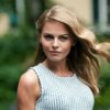 Подборка фото к биографии актера Анастасия Стежко: фото №7