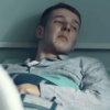 Подборка фото к биографии актера Артем Сучков: фото №5
