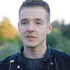 Подборка фото к биографии актера Артем Сучков: фото №7