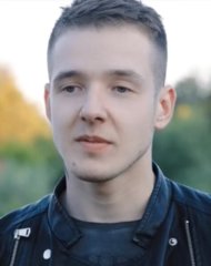 Артем Сучков в сериале Ланцет (2018) на izmailov.TV Артем Сучков в сериале Ланцет (2018) на izmailov.TV