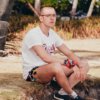Подборка фото к биографии актера Артем Сучков: фото №1