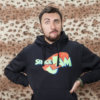 Подборка фото к биографии актера Максим Голополосов: фото №2