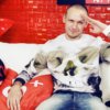 Подборка фото к биографии актера Никита Легостев: фото №6