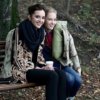 Подборка фото к биографии актера Татьяна Бабенкова: фото №2