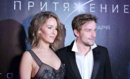 Александр Петров сыграет роль великого футболиста