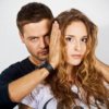 Подборка фото к биографии актера Софья Каштанова: фото №3