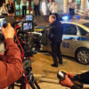 Подборка фото к биографии актера Сергей Бурунов: фото №1