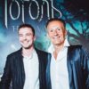 Подборка фото к биографии актера Александр Петров: фото №7
