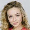 Подборка фото к биографии актера Рина Гришина: фото №5