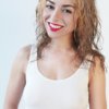 Подборка фото к биографии актера Рина Гришина: фото №4