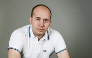 Сергей Бурунов