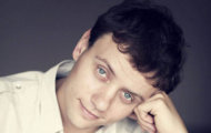 Сергей Штатнов