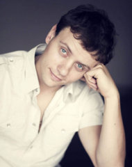 Сергей Штатнов