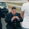 Подборка фото к биографии актера Роман Попов: фото №5
