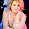 Подборка фото к биографии актера Светлана Суханова: фото №2
