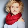 Подборка фото к биографии актера Светлана Суханова: фото №4