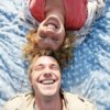 Подборка фото к биографии актера Светлана Суханова: фото №6