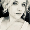 Подборка фото к биографии актера Светлана Суханова: фото №3