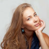 Подборка фото к биографии актера Татьяна Бабенкова: фото №3