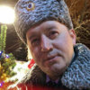 Подборка фото к биографии актера Сергей Бурунов: фото №5