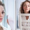 Подборка фото к биографии актера Рина Гришина: фото №7