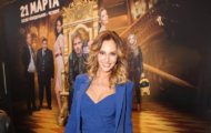 София Каштанова о жадности мужчин и измене