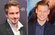 Власкин VS Петров: кто убедительнее в роли футболиста Стрельцова?