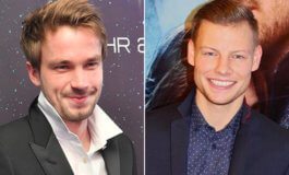 Власкин VS Петров: кто убедительнее в роли футболиста Стрельцова?