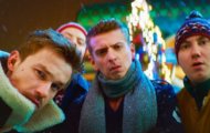 Полицейский с Рублевки: кассовые сборы кино