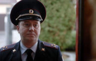 Видео: Дядя Коля Арбуз и канистра