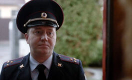 Видео: Дядя Коля Арбуз и канистра