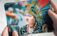 Видео: Володя у психолога и трансвестит
