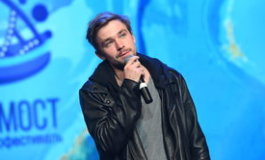 Кинофестиваль «Евразийский Мост»: Петров и другие