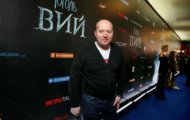 Глубже: роль Сергея Бурунова в фильме