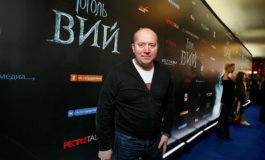 Глубже: роль Сергея Бурунова в фильме