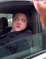Игорь Мухич (Роман Попов) из сериала Полицейский с Рублевки в движении СтопХам СПБ 2018 на izmailov.TV Игорь Мухич (Роман Попов) из сериала Полицейский с Рублевки в движении СтопХам СПБ 2018 на izmailov.TV