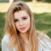 Подборка фото к биографии актера Анастасия Уколова: фото №1