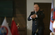 Видео: Демон вернулся, тоби пи..да