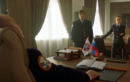 Видео: скрипач и кокос – рабочая схема
