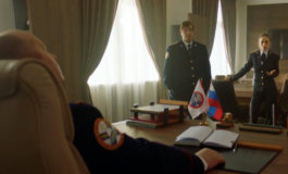 Видео: скрипач и кокос – рабочая схема