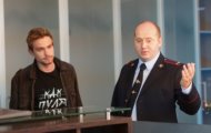 Петров признался: не звали на роль Гриши в ПСР