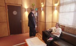 Ваше благородие и милостивый государь
