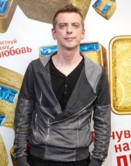Фото #1 новости «Ролик с канала «Крутых московских полиционеров»» на izmailovTV.ru Фото #1 новости «Ролик с канала «Крутых московских полиционеров»» на izmailovTV.ru