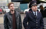 Сергей Борунов о завершении театральной карьеры
