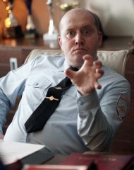 Фото #1 новости «Что в 5 сезоне «Полицейского с Рублевки»» на policeyski.online Фото #1 новости «Что в 5 сезоне «Полицейского с Рублевки»» на policeyski.online